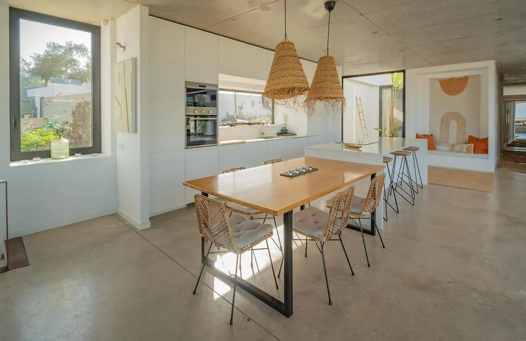 Salty Villa By Aura Collection-1
