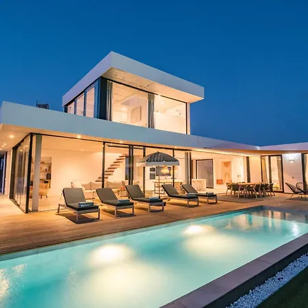 Salty Villa By Aura Collection-3