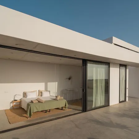 Salty Villa By Aura Collection-2